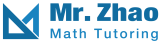 mrzhaomaths