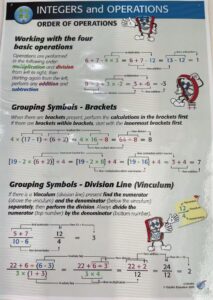 topics10